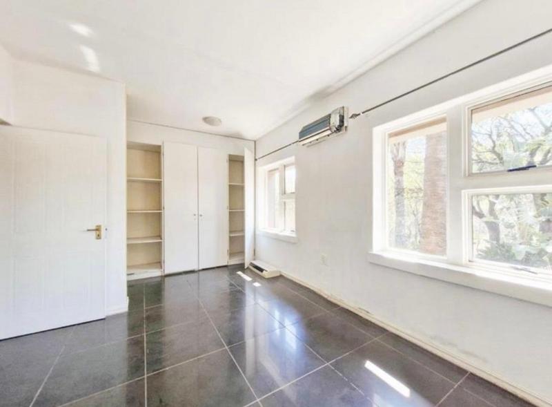 2 Bedroom Property for Sale in Mount Amanzi North West